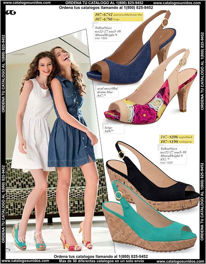 Andrea Cerrado  VER-14_Page_078